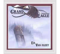 Van Fleet, ed - Grand Eagle