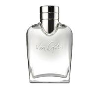 Van Gils Basic Instinct Eau de Toilette 75 ml