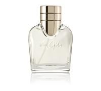 Van Gils Basic Instinct Loción After Shave 40 ml