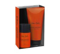 Van Gils Basic Instinct Set de Regalo