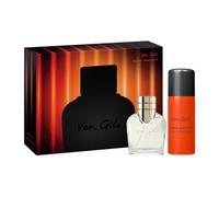 Van Gils Basic Instinct Set de Regalo