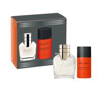 Van Gils Basic Instinct Set de Regalo