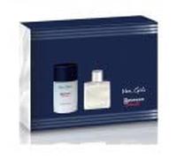 VAN GILS - Between Sheets EDT 30 ml + Deo Stick - Juego de regalo