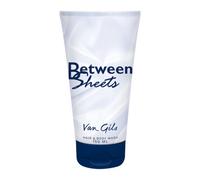 Van Gils Between Sheets Hair & Body Wash Gel de Ducha 150 ml