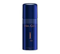 Van Gils I Dare Desodorante 150 ml