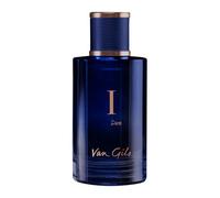 Van Gils I Dare Eau de Toilette 100 ml