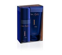 Van Gils I Dare Set de Regalo