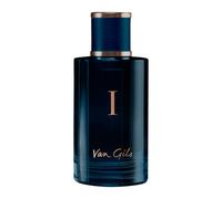 Van Gils I Eau de Toilette 100 ml