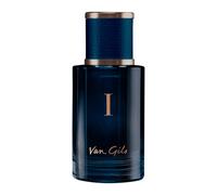 Van Gils I Loción After Shave 50 ml
