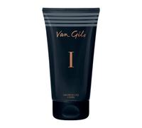 Van Gils I Showergel Gel de Ducha 150 ml