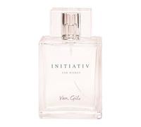 Van Gils Initiativ Eau de Toilette 75 ml