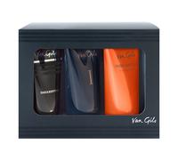 Van Gils Set de Regalo