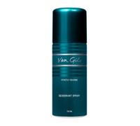 Van Gils Strictly Cologne Desodorante 150 ml