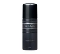 Van Gils Strictly for Men Desodorante 150 ml