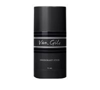 Van Gils Strictly for Men Desodorante en Barra 75 ml