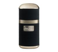Van Gils Strictly for Men Eau de Toilette 100 ml