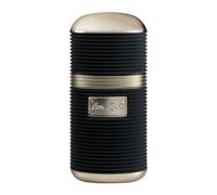 Van Gils Strictly for Men Eau de Toilette 30 ml