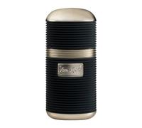 Van Gils Strictly for Men Eau de Toilette 50 ml