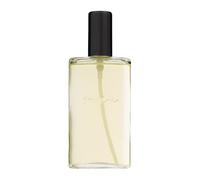Van Gils para Hombre Eau de Toilette Recarga Colonia Spray 101ml Shopworn Nuevo