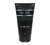 Van Gils Strictly for Men Hair & Body Wash Gel de Ducha 150 ml