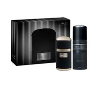 Van Gils Strictly for Men Set de Regalo