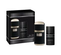 Van Gils Strictly for Men Set de Regalo
