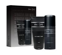 Van Gils Strictly for Men Set de Regalo