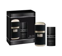 Van Gils Strictly for Men Set de Regalo