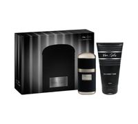 Van Gils Strictly for Men Set de Regalo