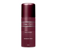 Van Gils Strictly For Night Desodorante 150 ml