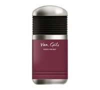 Van Gils Strictly For Night Eau de Toilette 30 ml