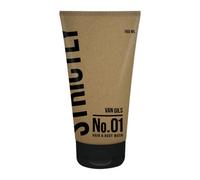 Van Gils Strictly No. 1 Hair & Body Wash Gel de Ducha 150 ml