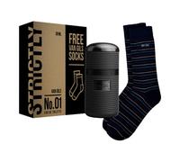 Van Gils Strictly No. 1 Set de Regalo