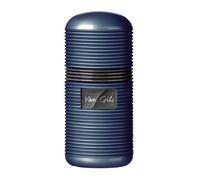 Van Gils VG VI Eau de Toilette 100 ml