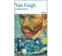 Van Gogh