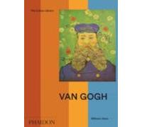 van gogh