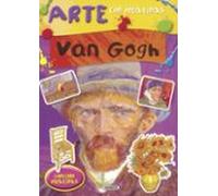Van Gogh