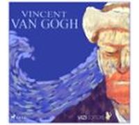 Van Gogh