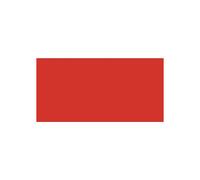 Van Gogh aceite extra-fino 200ml: rojo de CADMIO medio. S2