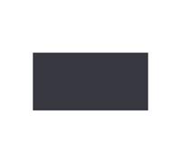 'Van Gogh aceite extra-fino 200ml: S1 MARRÓN VANDYKE'