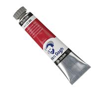 Van Gogh - Aceite Van Gogh 20ml n.º 366 rosa quinacrona