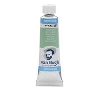 Van Gogh Aquarell-Tube 10 ml Davy's Grey 748