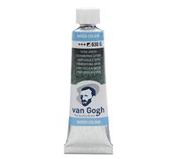 Van Gogh Aquarell-Tube 10 ml Dusk Green 630