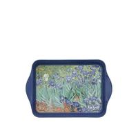 Van Gogh, Bandeja "Iris", Enesco