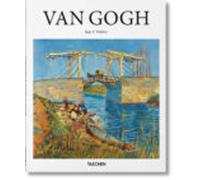 Van Gogh- Basic Art
