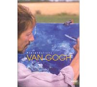Van Gogh [Francia] [DVD]