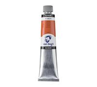 Van Gogh GOC 200ML BERMELLON
