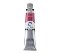 Royal Talens Van Gogh GOC 200 ml Rosa Quinacr.