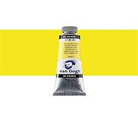 Van Gogh GOC 40ML AMARIL.AZO LIM
