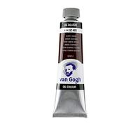 Van Gogh GOC 40ML T.SOMBRA TOST